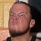 Mean Sami Callihan