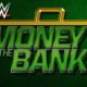 WWE Money In The Bank