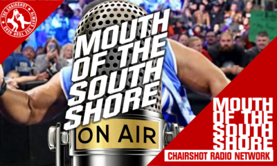 MOTSS Mouth Of The South Shore