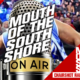 MOTSS Mouth Of The South Shore