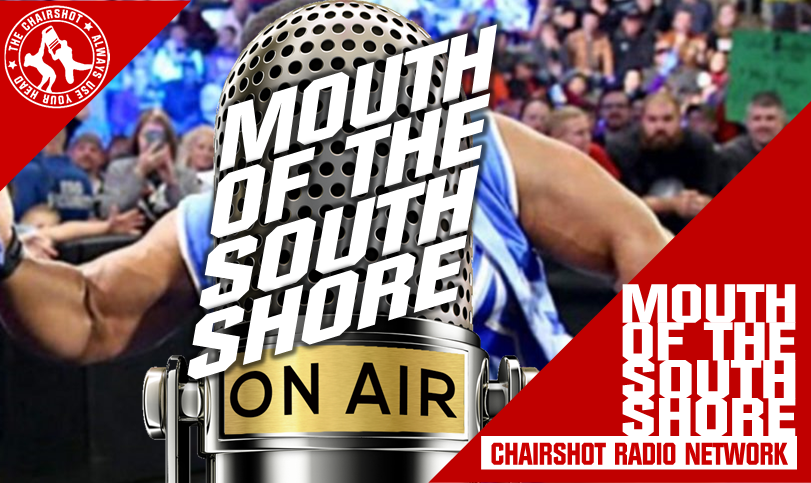 MOTSS Mouth Of The South Shore