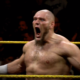 NXT, you've been warned.