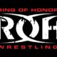 Ring Of Honor