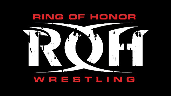 Ring Of Honor