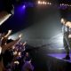 Roman Reigns WWE Italy