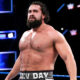 Rusev WWE Smackdown