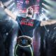 Seth Rollins WWE Intercontinental Champion