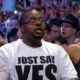 Shocked Undertaker Guy WWE Wrestling