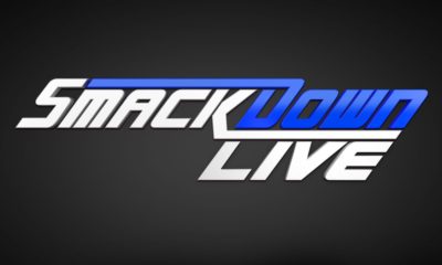 SmackDown