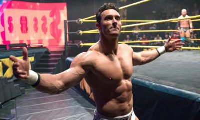 Tino Sabbatelli