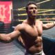 Tino Sabbatelli