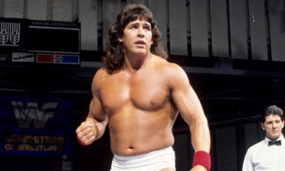 Tito Santana