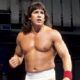 Tito Santana