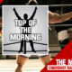 Top Of The Morning