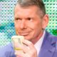 WWE Vince McMahon Business