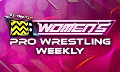 WPW Weekly
