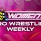 WPW Weekly