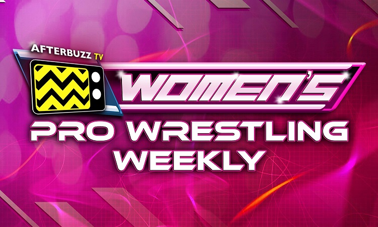 WPW Weekly