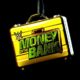 WWE Money In The Bank 2019