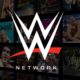 WWE Network