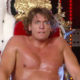 William Regal KOTR