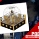 World Class Podcast