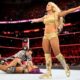 Mandy Rose