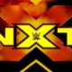 WWE NXT