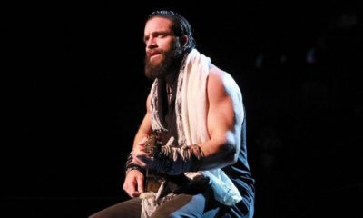 Elias