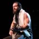 Elias