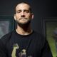 CM Punk