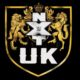 NXT UK