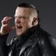 Sami Callihan