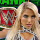 Alexa Bliss