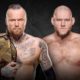 NXT Takeover