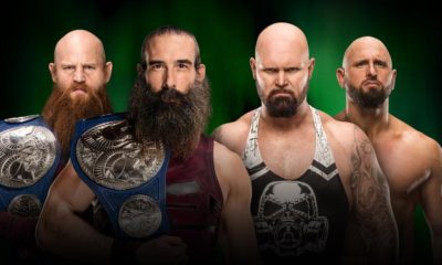 WWE MITB