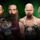 WWE MITB