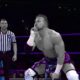 Buddy Murphy WWE 205 Live