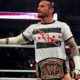 CM Punk