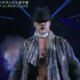 Chris Jericho