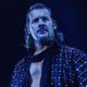 ALL IN Chris Jericho