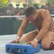 Daniel Bryan Money In The Bank