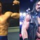 Drew McIntyre PEDs