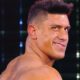 EC3 WWE Network