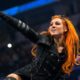 Becky Lynch