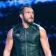 Johnny Gargano
