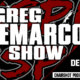 GDMS Greg DeMarco Show