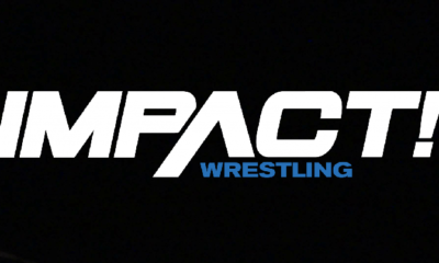 IMPACT Wrestling