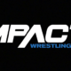IMPACT Wrestling