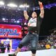 John Cena